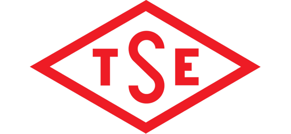 SERTİFİKASYON