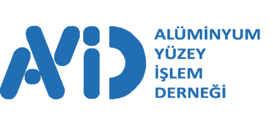 SERTİFİKASYON