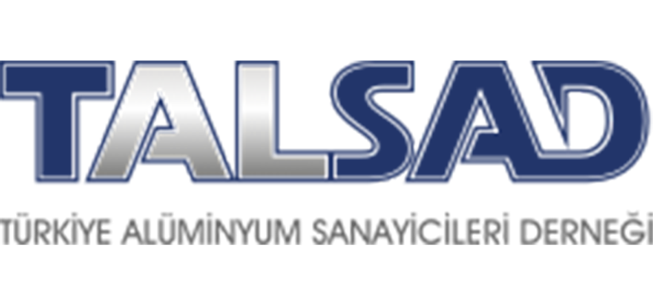 SERTİFİKASYON