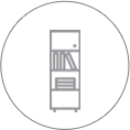 FURNITURE PROFILES