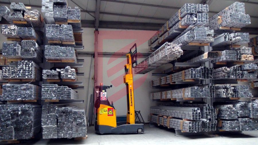 Fabrika Satış Mağazası