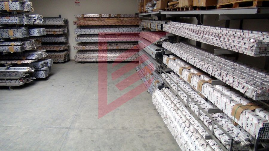 Fabrika Satış Mağazası